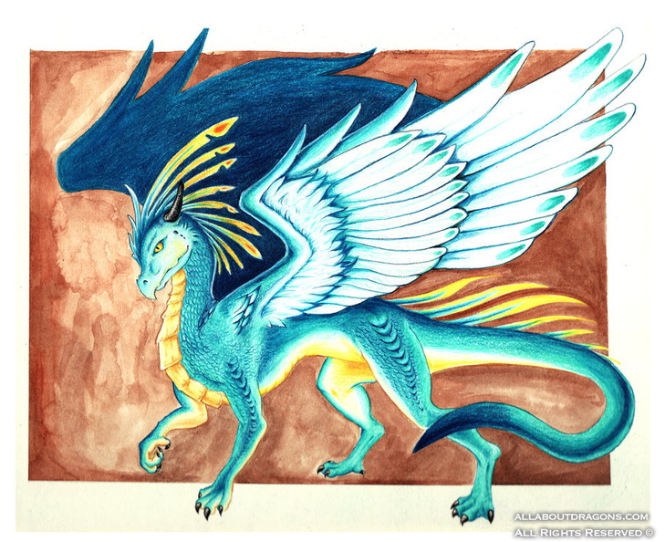 1705-dragon-Blue_Feathered_Dragon_by_daydreamer_art.jpg