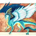 1705-dragon-Blue_Fea