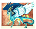 1705-dragon-Blue_Fea