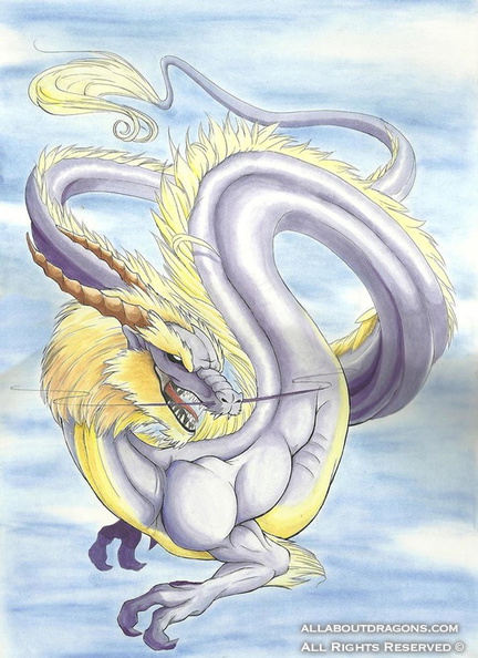 1713-dragon-copic_ea