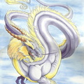 1713-dragon-copic_ea