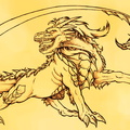 1718-dragon-Dragon_B