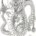 1728-dragon-chinese_