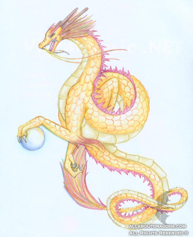 1730-dragon-Chinese_