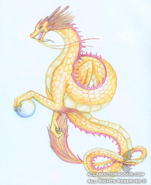 1730-dragon-Chinese_Dragon_Goddess_by_oakendragon.jpg