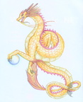 1730-dragon-Chinese_