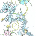 1733-dragon-Asian_Dr