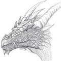 1740-dragon-pen_drag