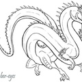 1754-dragon-eastern_