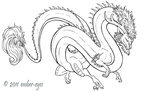 1754-dragon-eastern_
