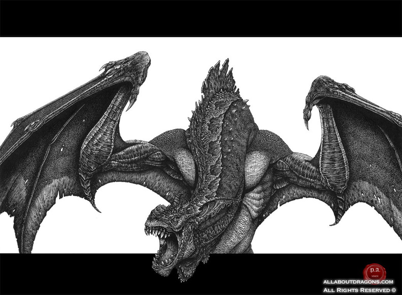 1762-dragon-Dragon_II_by_Deepcore1.jpg