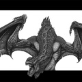 1762-dragon-Dragon_I
