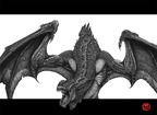 1762-dragon-Dragon_I