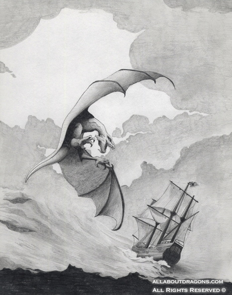 1769-dragon-feb669cd