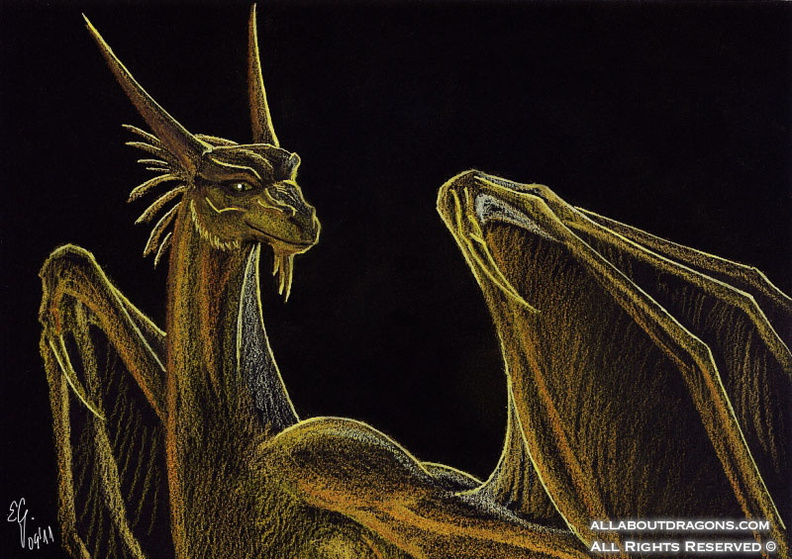 1773-dragon-smiling_vallinrod_by_the_black_panther-d3d1nh8.jpg