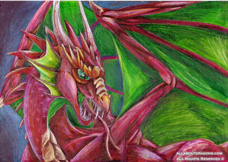 1777-dragon-at_red_dragon__3_by_bobbydazzl3r-d3vz4kh.jpg