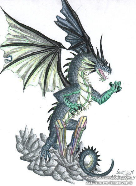 1782-dragon-Crystal_Dragon_by_fantasi_dragen.jpg