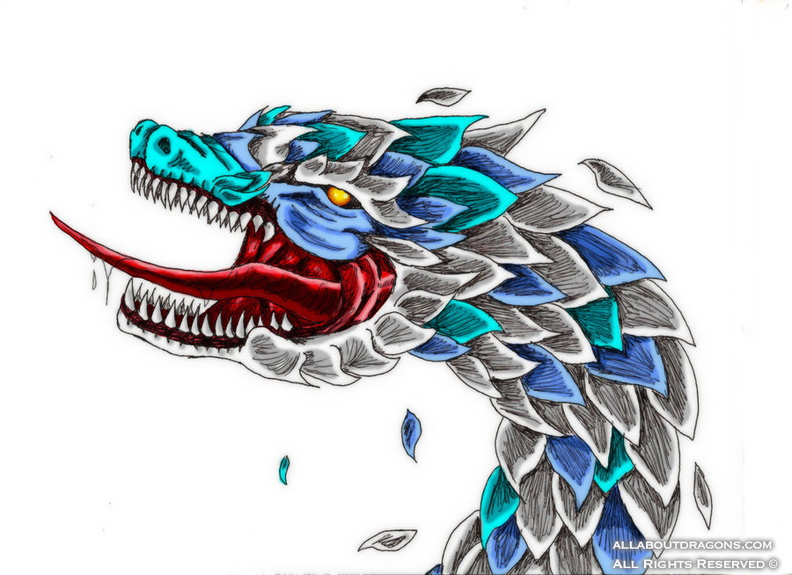 1790-dragon+ice-the_ice_beast_by_dracospyre-d4g3a53.jpg
