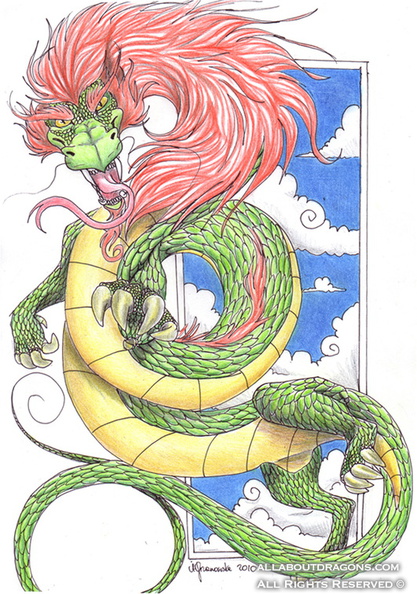 1802-dragon-chineese_dragon_by_wolfsbane_drawer-d2xn59n.jpg