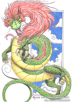 1802-dragon-chineese