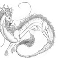 1809-dragon-dragon_r