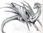 1813-dragon-Dragon_b
