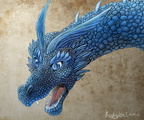 1822-dragon-blue_dra