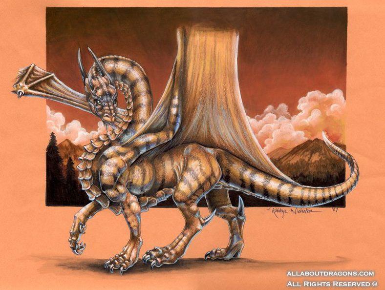 1826-dragon-striped_forest_dragon_by_quelyntr-d5cu9q5.jpg