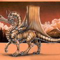 1826-dragon-striped_