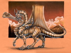 1826-dragon-striped_