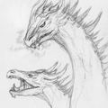 1827-dragon-dragon_h