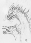 1827-dragon-dragon_h