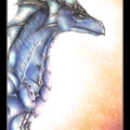 1838-dragon-Avalon__