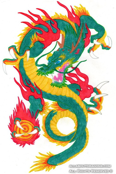 1850-dragon-a_dragon__by_ajlinalchemist-d51ri97.jpg