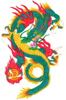 1850-dragon-a_dragon