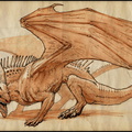 1871-dragon-kaze_by_