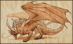 1871-dragon-kaze_by_