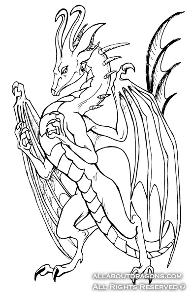 1896-dragon-mero_the_chronos_dragon_lineart_by_linmirianjoyrex-d4vopqa.jpg