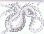 1903-dragon-chinese_