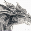 1909-dragon-Dragon_b