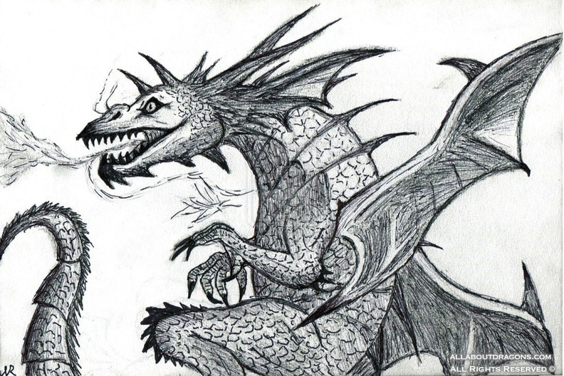 1920-dragon-dragon_by_silversoul1496-d55f8mx.jpg