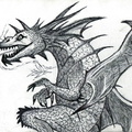 1920-dragon-dragon_b