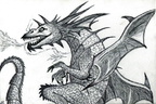 1920-dragon-dragon_b