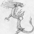 1927-dragon-Dragon_b