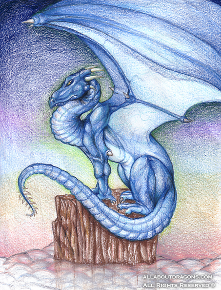 1930-dragon+ice-The_Vigil_by_Baygel.png