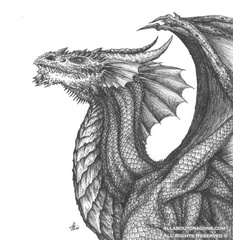 1937-dragon-A_dragon