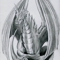 1967-dragon-dragon_b
