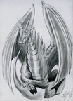 1967-dragon-dragon_b