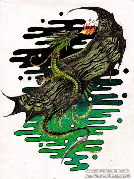 1992-dragon-biggest_