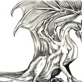 1994-dragon-dragon_a